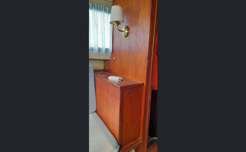 Hanto 24 Kabiinivene-kuva-7